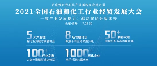 从零到精通：轻松掌握新技能的全方位启程指南，步步为营成就大师之路