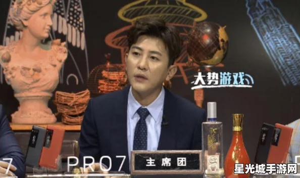 2024年精选趣味益智挑战游戏盛宴：探索顶级脑力闯关佳作集锦