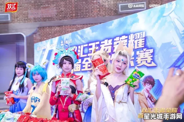 王者荣耀独门绝技揭秘：鸡爪流战术精髓与实战运用策略探秘