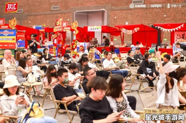 王者荣耀独门绝技揭秘：鸡爪流战术精髓与实战运用策略探秘
