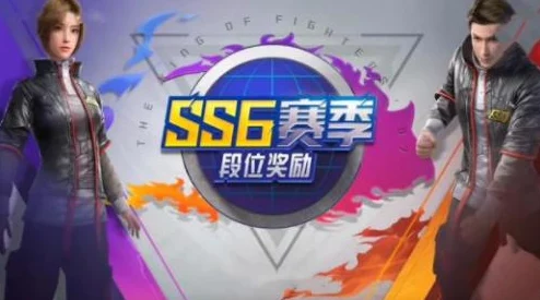 和平精英2022赛季顶尖玩家亲测：优化操作手感，揭秘最稳定灵敏度配置指南