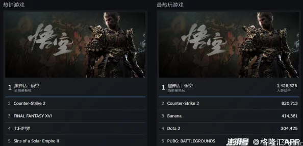 探索黑神话悟空：第一章至第三章隐秘法术全搜集指南，解锁战斗新境界